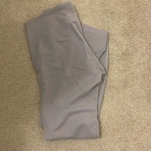 Lululemon Instill Leggings